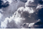 V̤̮I̤̮B̤̮E̤̮S̤̮