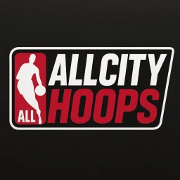 AllCity Hoops (Testing) icon