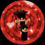 grz3x’s clothing