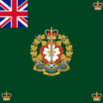 Catherine's Highlanders