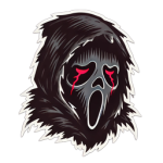 Obscura Collective