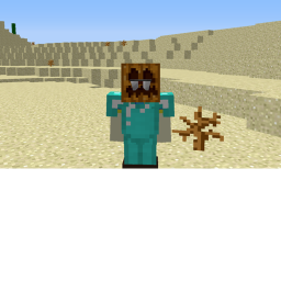 Epic Overseer gam ( zombie update )