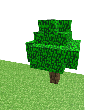 Minecraft SkyBlock