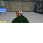 ALMIGHTY RAT ALLIANCE EPIC