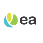 [EA] Education Authority