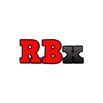 Rbx games for free!