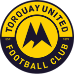 Torquay United Football Club
