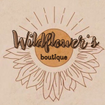 ⊱Wildflower’s Boutique⊰