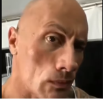 Öz abi m gigacchad ve therock