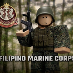 [FMC] Camp R. Brown