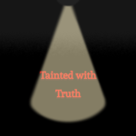 Empowered by Truth