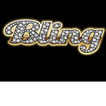 Bling String