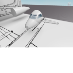 | Silver Airways |