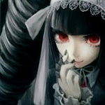 ‘. Dolly Heart ‘.