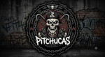 Pitchucas