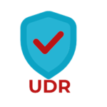 UDR | Ultimate Driving Responders