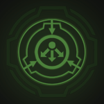 STREFA ARGON・DEPARTAMENT ADMINISTRACYJNY