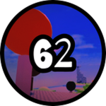 Secret 62