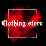 "clothing store" (Boys and girls)