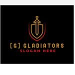 [FOF] Gladiators
