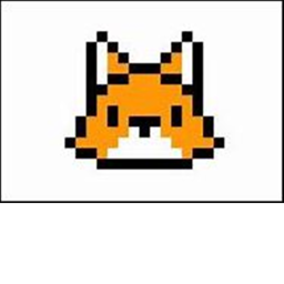 Foxy's hangout