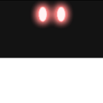 BloxWatchGroup