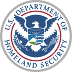 [SDH]: Department of Homeland Security