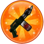 Game Pass Thumbnail