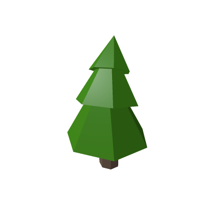 Simulator Tree