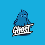 GH0ST Fan Group