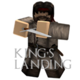 King's Landing [New]