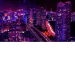 The Last Club
