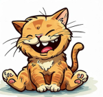 THECATSUNITED