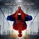 The Amazing Spider-Man 2 [Update]