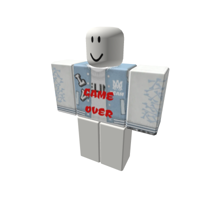 Cool thumbnail
