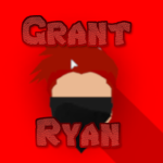 Fan Group For Grant