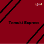 Tamuki Express