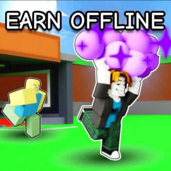 Fruit Spook Day Steal a fruit