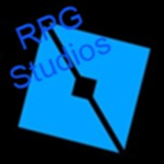 RPG creator group 2