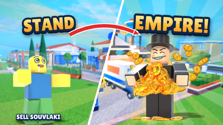 Thumbnail removed