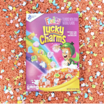 Lucky.charms.