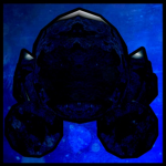 Vex Clicker