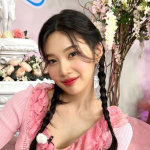 ~ RED VELVET 빨간벨벳 ~