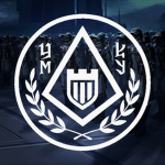 〔 Sphere of Military Command 〕