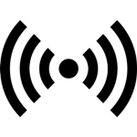 Signal cooperation