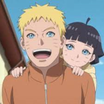 Naruto [RP]
