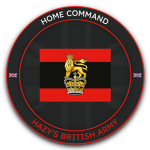 |HBA| Home Command.