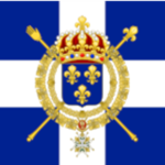 Military of New France