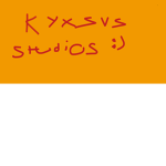 kyxzvz studios