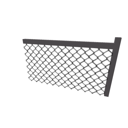 Fence Thing
